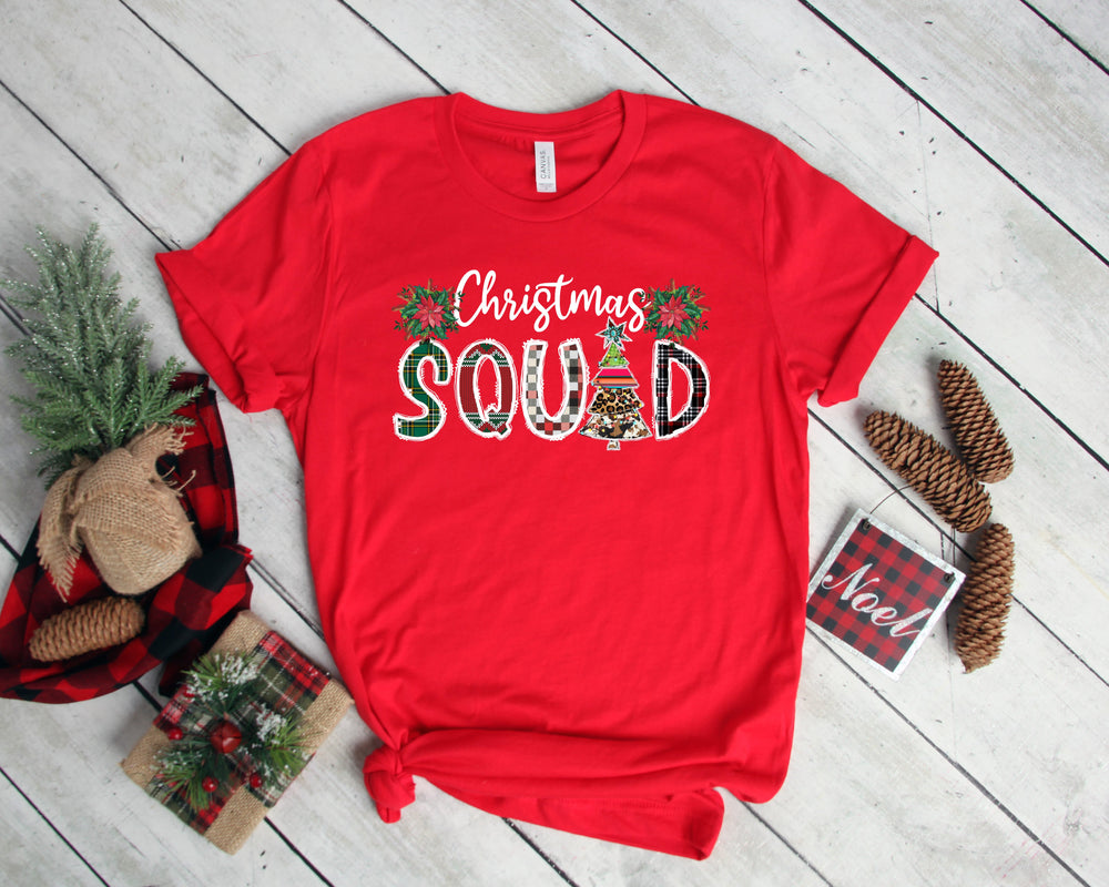 christmas shirt, christmas shirt mens, christmas shirt kmart, christmas shirt ideas, shirt, shirt design, shirt collar, shirt for men