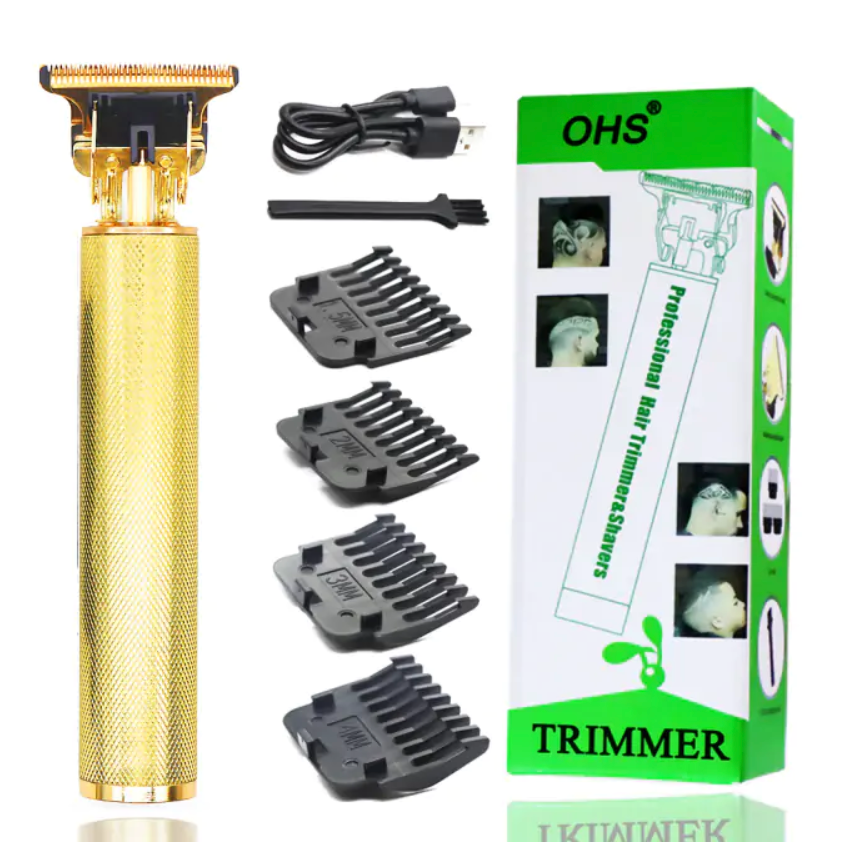 hair trimmer, hair trimmer for men, hair trimmer for women, hair trimmer professional, hair trimmer machine