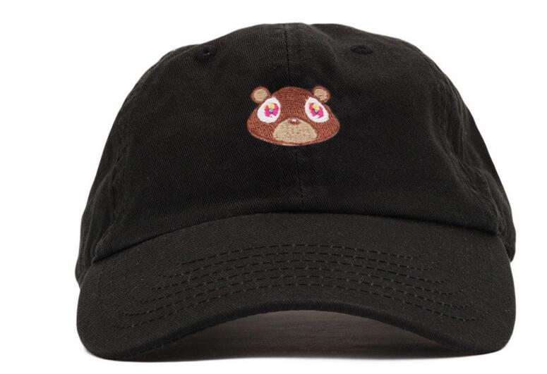baseball cap, baseball caps for women, baseball caps for men, sports cap for men, hat